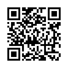 QR Code for 1HGiTYF8MWxNPpvDpARMkCoFsAhSnEawnV