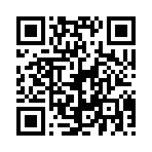 QR Code for 1HGiUAYfZSYxuWegerE7DkTHn978PJ2b6r