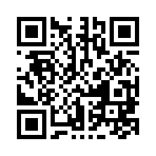 QR Code for 1HGiUYaAwx2EhW9qfRhAqfhHUaAdCE6xiW