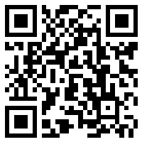 QR Code for 1HGiV84jtsTkEts8avEvQsaN59YYUbZxef