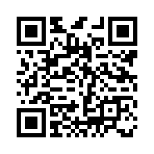 QR Code for 1HGiVhYiTJSEC1E4787oDSD8tJ43uidHPG