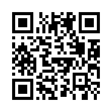 QR Code for 1HGiW1fvvFS7NACdvpTqoGfLhG3KtFbqME