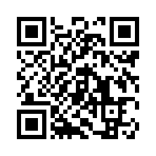 QR Code for 1HGiWpCECn6sDDsS6ANFUbvRCu7eB9tB4p