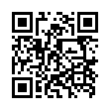 QR Code for 1HGiXXABEMCmFy4u7LhefR7MFV8mP4XDuM