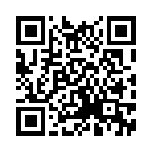QR Code for 1HGiXapcaVAqQfjT5c2Us15gC6nmpKXPdT