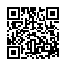QR Code for 1HGiXm1AkYpq8V65wiMsiphtJmB1LYbcW