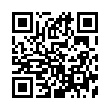 QR Code for 1HGiYUWi1TXgsEAFDodtuoYaETpidxC8JJ