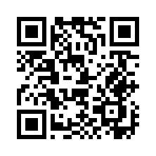 QR Code for 1HGiYvECeqSp6z41F3h2AbzZ7StA8fdqMX