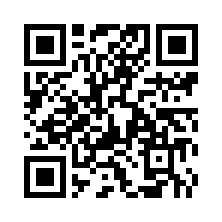 QR Code for 1HGiZ8hNvswwkSyK4ZFMN6mnxTZ1KFvVcQ