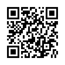 QR Code for 1HGigWUcvXxwsb1HyhHnaMBAHj9i9MPbgp