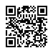 QR Code for 1HGihFbRc3UErtrR6Q2xt394x1HULarFL5