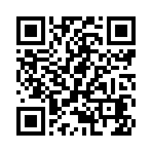 QR Code for 1HGij8M2X7LSH9rtGdCzEeLPyhJq4wruHs