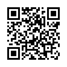 QR Code for 1HGipiAAD2jP2r2rMVAryM8CodrPzKzD32