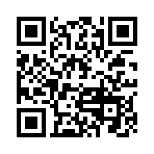 QR Code for 1HGit3nX3Wt56HW1vnpyoi6DwQL2cbirEF