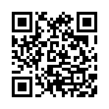 QR Code for 1HGitNvPVyNwtLANo3ZogoxEjekT1fynBE