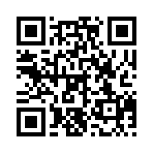 QR Code for 1HGixAXbUj2SW52phqZCJMPwqDjCB4wLNR