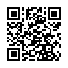 QR Code for 1HGiyfvNHw51TFCSq5fZCWMQpSJs3W4CXa