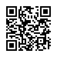 QR Code for 1HGiymWPL9Bmh5MFkbgxKdwTYhe6wVFV92