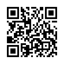 QR Code for 1HGj2HPYBYYsFPcDRA34HxPsrbd13niSAf