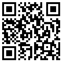 QR Code for 1HGj3D8u9f3MU4RAJ1GohnpV3V9BJGfcvi