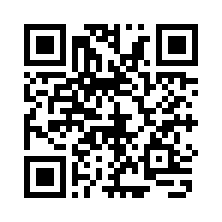 QR Code for 1HGj4qFr2kY31q25rWDFYKBfWNZRpYEP1F