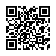 QR Code for 1HGj54wX6MZkSECdSSRmFjgp4GYCdncMV8