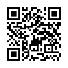 QR Code for 1HGj7jHz4PwghwL8cLL5dRQFHWsWQeKo27