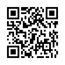 QR Code for 1HGjCJxXr72kUXkVBf6bbf9qYAneiBQpmT