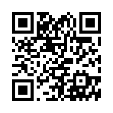 QR Code for 1HGjDD1Wr1dutTNB48r2E5gexs46CTzvvT