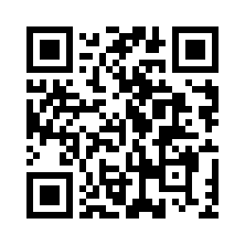 QR Code for 1HGjNt2gH8PSB2AFafGMCBxt2Cn2cL1XvH