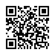 QR Code for 1HGjPULseWSctGYVQhD84MsG2zc4c7RaLk