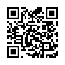 QR Code for 1HGjPmWNBdSRbBo693CmjsKR3uYFDhJBkn