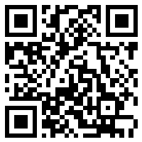 QR Code for 1HGjQBwyqBjgc73XkmfFTTdzPgREGJRLvj