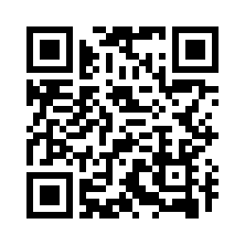 QR Code for 1HGjRsDaQGaJctDymoV2VAkCM73mkXuzC4