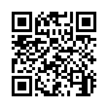 QR Code for 1HGjSaKUtL38peMWRT3xw5CDym83EfRA4f