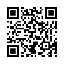 QR Code for 1HGjVvxVeBbRUVirPyZDimYzZ6xJchraHB