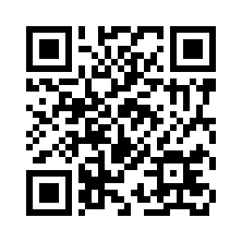 QR Code for 1HGjbfa5UBqKhkwiMess4rhDT3i6giLCf2