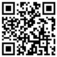 QR Code for 1HGjfwWFwmtke6csQdautALynJCR9LGSk