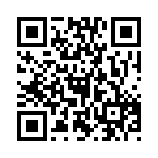 QR Code for 1HGjg5Eyhtia6oMNDkzq6CLsQJ3St4tRdQ