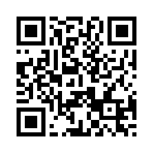 QR Code for 1HGjjkGAHUFTNWee23VBZiFWWo7ZXg5Bay