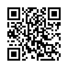 QR Code for 1HGjkd418FzGqPUGCVnxZXwPKP3YwvGeNS