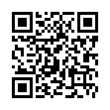 QR Code for 1HGjnuHpb52Fc8U2eS4ZLojxaXH8yezbk2