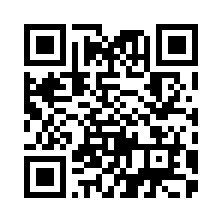 QR Code for 1HGjo5HpNNCXNPDQQ2n1t5sb3V78M7uxKK