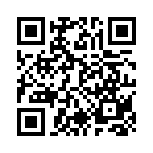QR Code for 1HGjr3gisntfWM5QSbmkeaHXDCYfWXfMBn