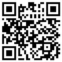 QR Code for 1HGjsfmBSycaE2qkroCbpPpDCXv4w8cPP6