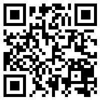 QR Code for 1HGjtd7EyfaPynQ9GEDmYY3asfnv4GeY7j