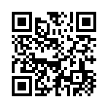 QR Code for 1HGjtp7fnuxbX4EhUaSpi5Yuwv4zGPUeXd