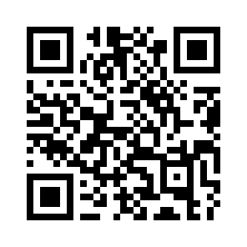 QR Code for 1HGk2qmackdctSWc1wQLmVAr3CCc6pBXPD