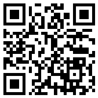 QR Code for 1HGk3Fi1Rve1jXbgUdDiphkzsrdbrYYbPf