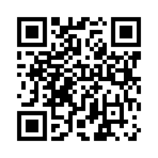 QR Code for 1HGk6AzYB34Pa74xqi9h2J4JRFSJZ5HaTN